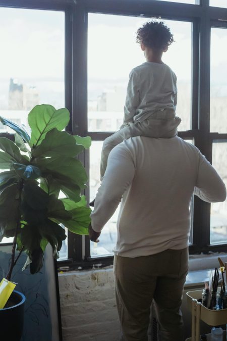Natalità in Italia 2024 dati Istat su figli e fecondità