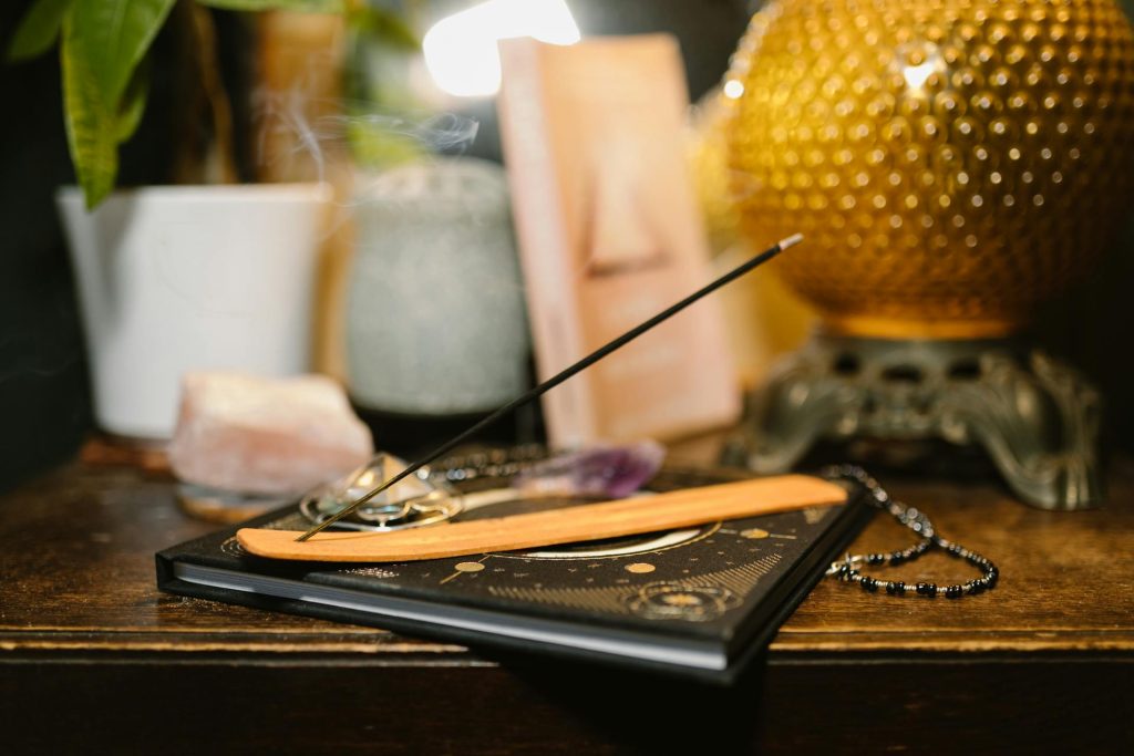Oroscopo del 2 dicembre: previsioni complete segno per segno Oroscopo del 2 dicembre con previsioni complete di tutti i segni