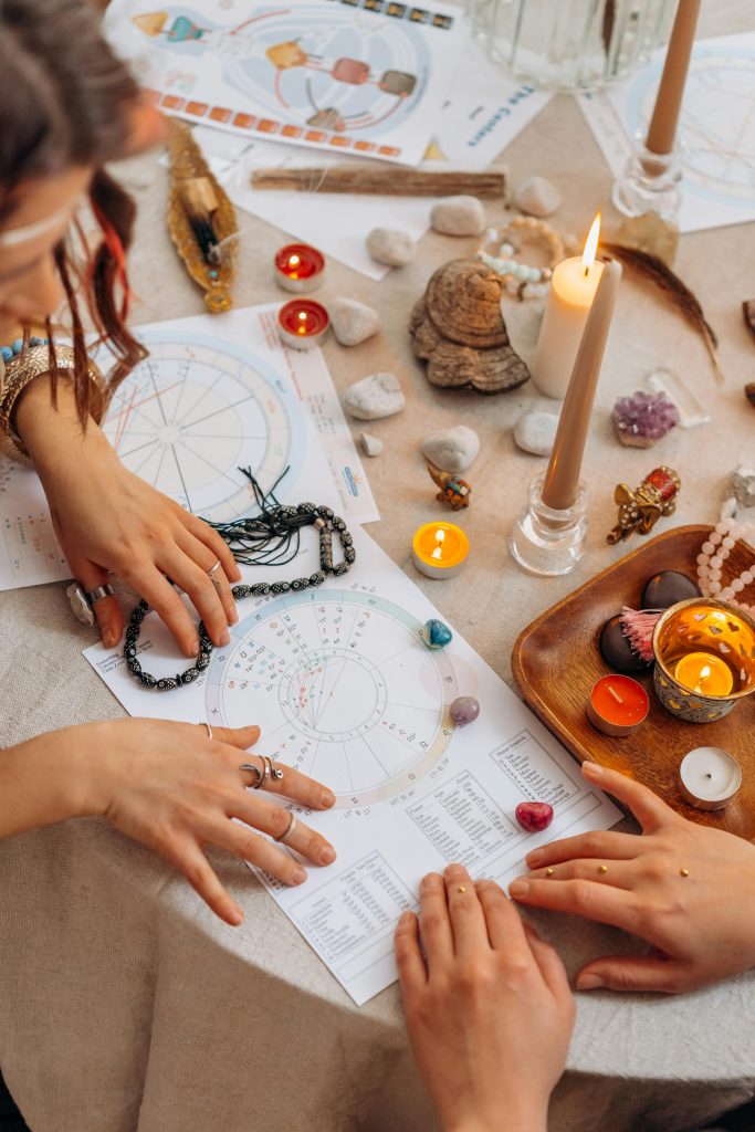 Oroscopo del 29 dicembre 2025, previsioni astrologiche per i segni zodiacali