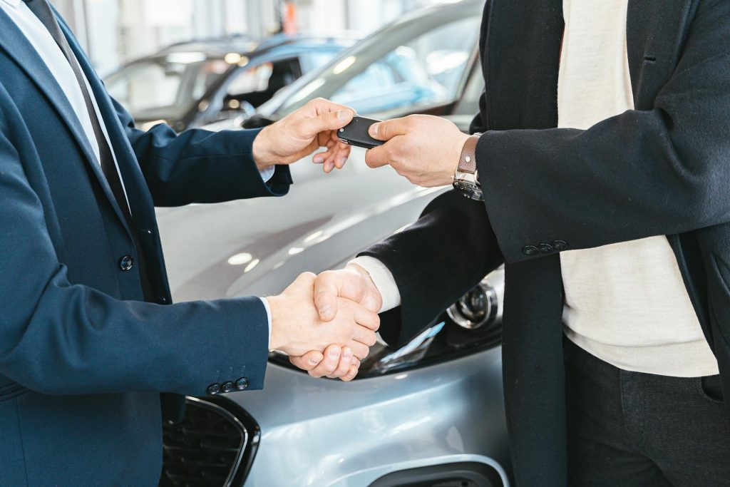 Auto con maggiori criticità nel 2026: modelli segnalati e problemi da conoscere auto criticità 2026 modelli segnalati problemi affidabilità