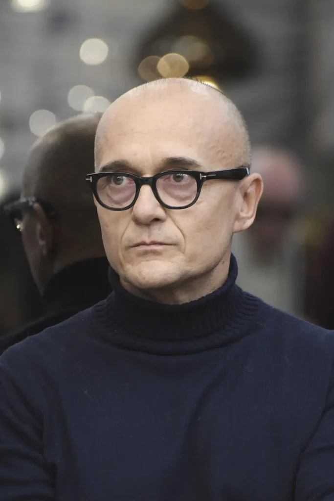 alfonso-signorini-milano-indagine.jpg