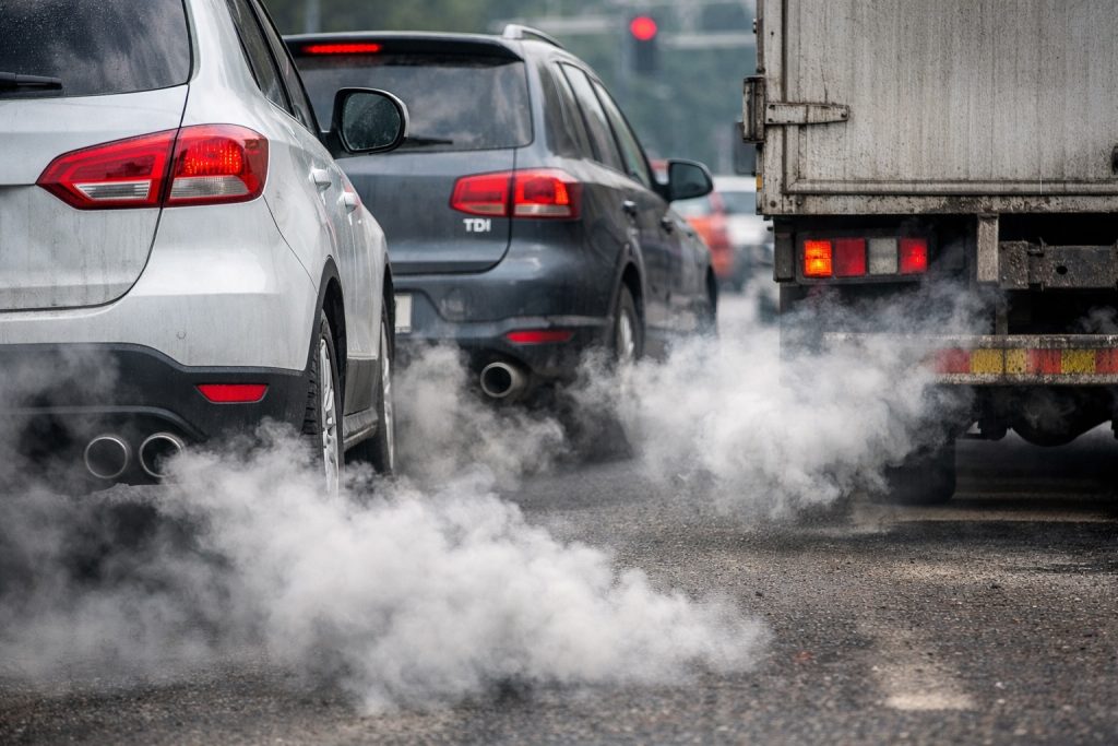 Novità auto 2026: nuovi modelli, Euro 7, incentivi e cosa cambia davvero Novità auto 2026 tra nuovi modelli, elettrico, ibrido e normative Euro 7