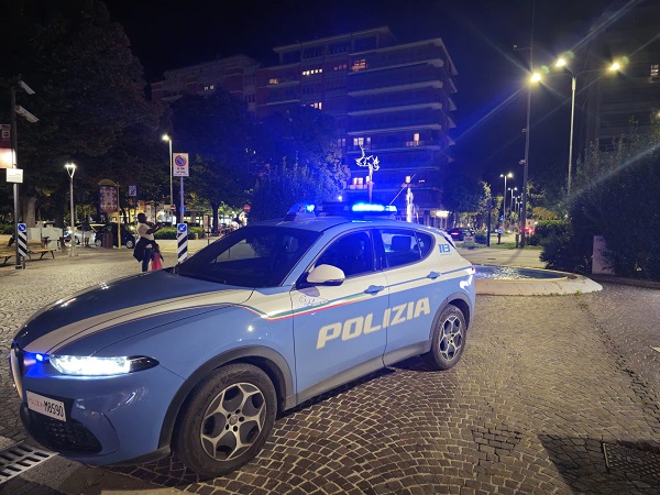 Bolzano: “Il video degli abusi sul neonato finì su TikTok”, la Cassazione annulla i 10 anni e impone il processo da rifare Bolzano, Cassazione annulla condanna e ordina processo da rifare per video su TikTok