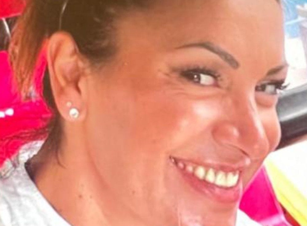 Anguillara Sabazia, donna scomparsa: indagini per omicidio e sospetti sul marito Donna scomparsa ad Anguillara Sabazia, indagini in corso