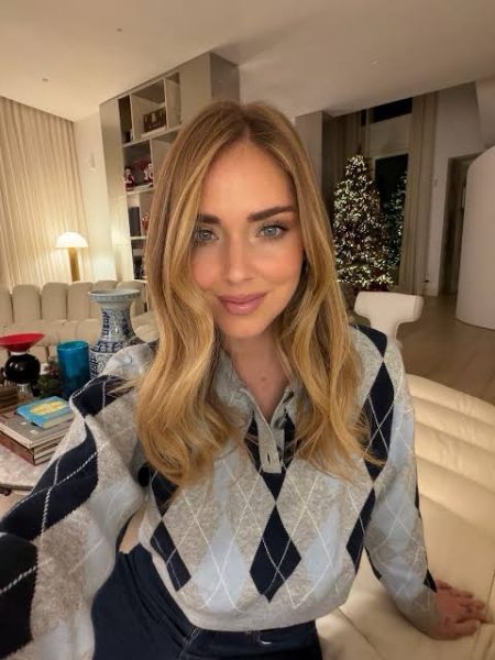 Chiara Ferragni prosciolta nel Pandoro gate a Milano