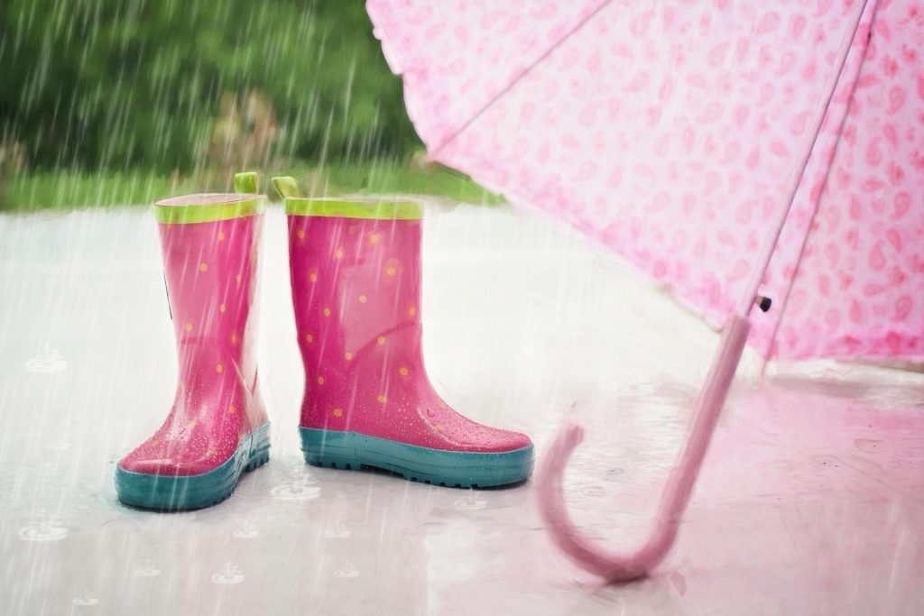 Meteo prossimi 15 giorni: come evolverà il tempo tra piogge e freddo Meteo prossimi 15 giorni in Italia, evoluzione del tempo