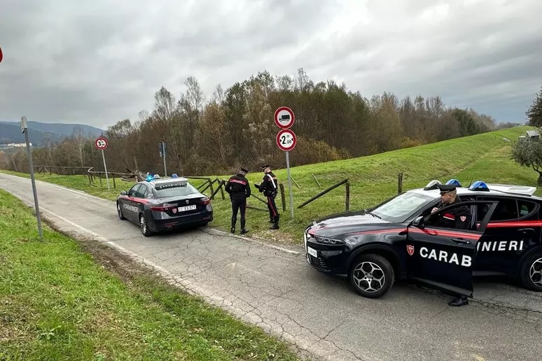 Uccisa per una polizza da 3 milioni: il compagno pianifica l’omicidio Donna uccisa per una polizza da 3 milioni di euro