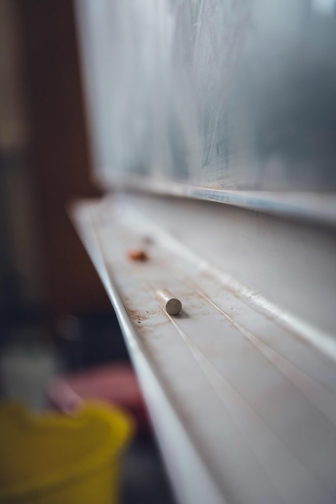 Arabo introdotto come lingua curricolare in un liceo di Roma