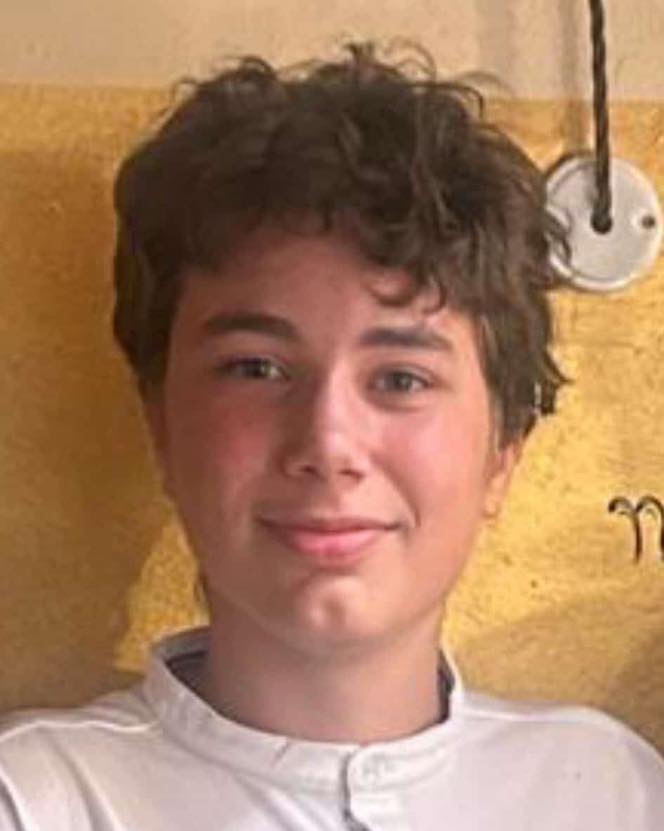Diego Baroni scomparso a Verona, 14 anni nel nulla da giorni: la pista Milano, l’indagine per sottrazione di minore e l’ansia di una comunità intera Diego Baroni, 14 anni, scomparso a Verona
