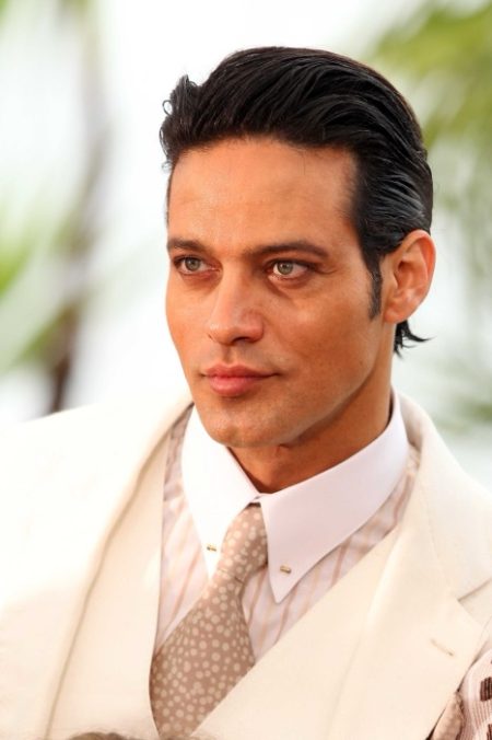 Gabriel Garko si racconta senza filtri: «L’amante è meglio del marito. Il coming out? Mi sono tolto un peso gabriel-garko-intervista-coming-out.jpg