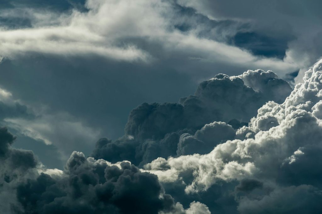 Meteo Italia 5-11 gennaio 2026: settimana dell’Epifania tra maltempo, neve a tratti e clima invernale. Ecco cosa aspettarsi giorno per giorno Meteo Italia 5 11 gennaio 2026 previsioni nazionali
