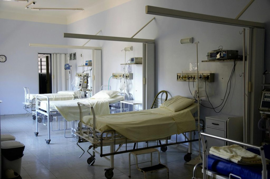 Anni di chemio ma il tumore non c’era: condannata l’azienda ospedaliera di Pisa Anni di chemioterapia per un tumore inesistente: condannata l’azienda ospedaliera di Pisa
