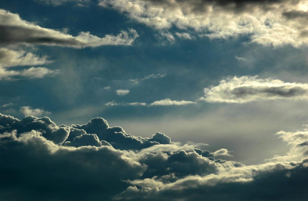 Meteo, arriva un ciclone sull’Italia: cosa sta succedendo davvero e quali zone saranno più colpite Ciclone in arrivo sull’Italia con piogge diffuse e venti forti