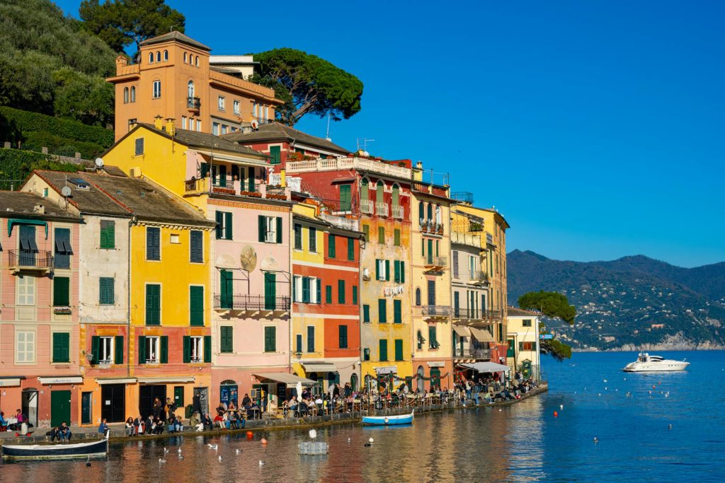 Vacanze di Pasqua 2026 in Italia