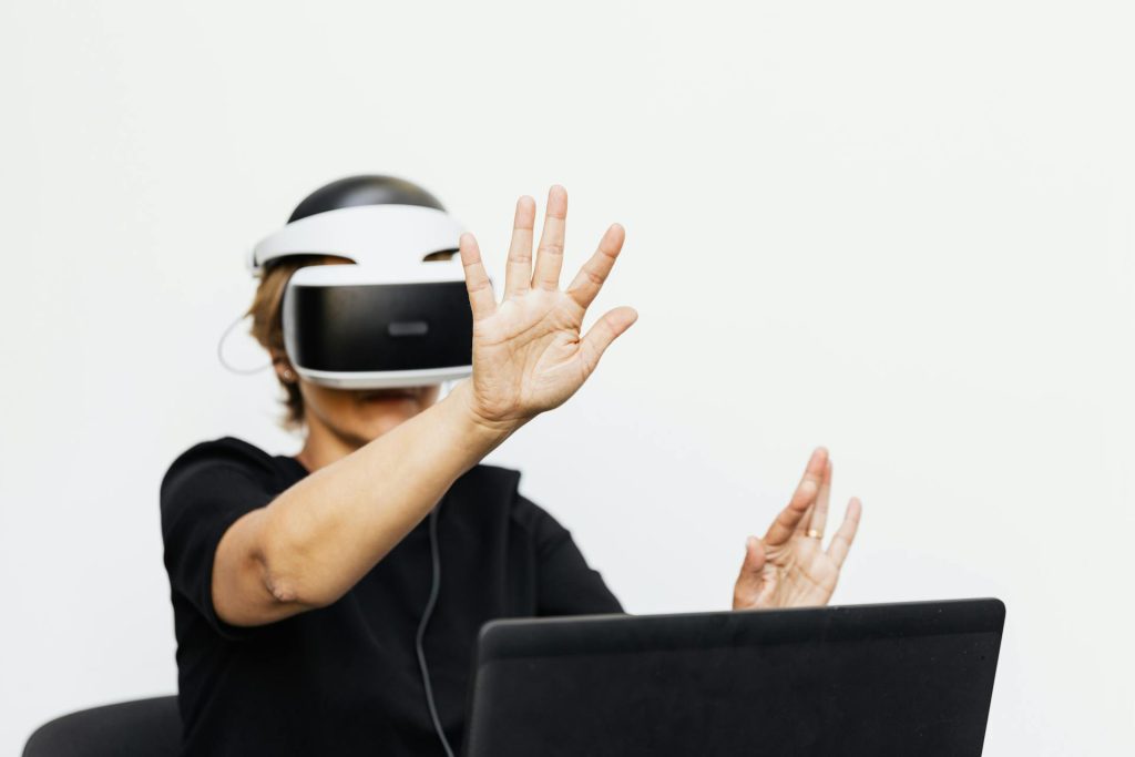 Vivere fino a 120 anni grazie alle nuove tecnologie