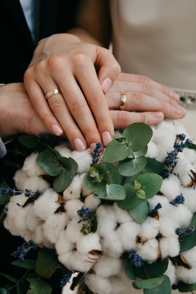 Matrimonio con ChatGPT annullato nei Paesi Bassi: il giudice cancella le nozze Matrimonio con ChatGPT annullato nei Paesi Bassi