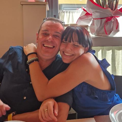 Tragedia Paolo Lorenzini a Novara dopo gesto estremo