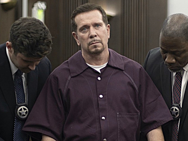 Bobby J. Brown morto in un incendio nel fienile: chi era l’attore di The Wire. La moglie ferita nel tentativo di salvarlo Bobby J. Brown morto in un incendio nel fienile in Maryland