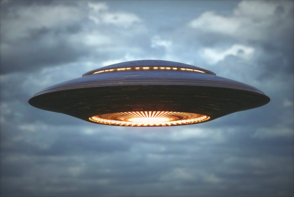 Disclosure UFO 2026: cosa sta davvero nascondendo il Pentagono? Disclosure UFO 2026 e documenti del Pentagono sugli UAP