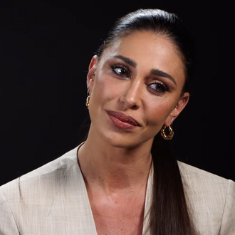 Belén Rodríguez, la confessione choc sulla salute mentale: cosa c’entra Maria De Filippi Belén Rodríguez parla della salute mentale e cita Maria De Filippi