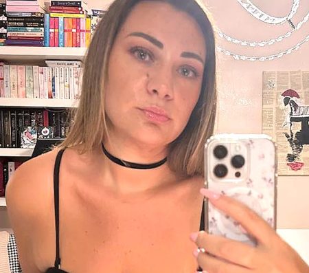 Claudia Luberti morta a Campo Felice dopo un malore improvviso