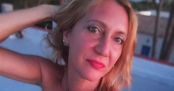 Luana Ziggiotti, dimessa dall’ospedale e trovata morta in casa: aperta un’inchiesta Luana Ziggiotti trovata morta in casa dopo le dimissioni dall’ospedale