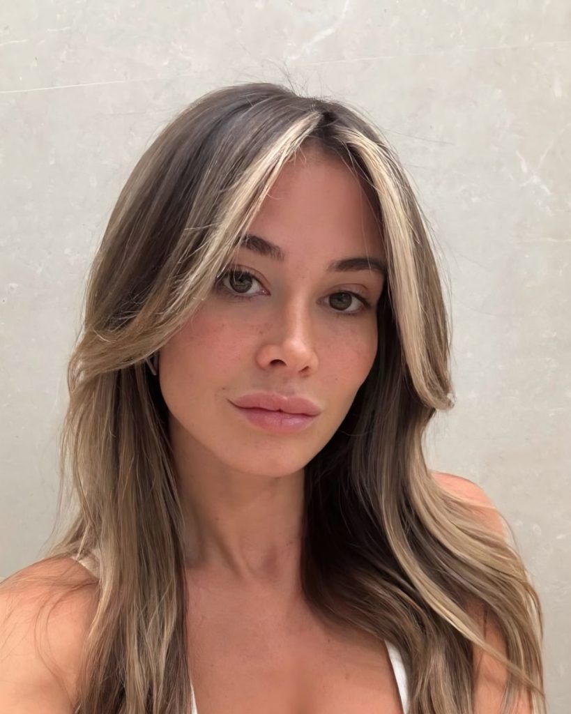 Diletta Leotta bellezza e competenza: lo sfogo contro i pregiudizi Diletta Leotta parla di bellezza e competenza e dei pregiudizi sull’aspetto fisico