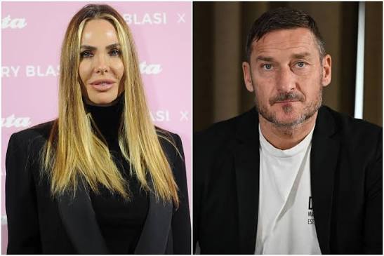 Mantenimento Totti Ilary: perché l’assegno da 12.500 euro al mese potrebbe cambiare Mantenimento Totti Ilary: assegno da 12.500 euro al mese e possibile riduzione decisa dal tribunale.