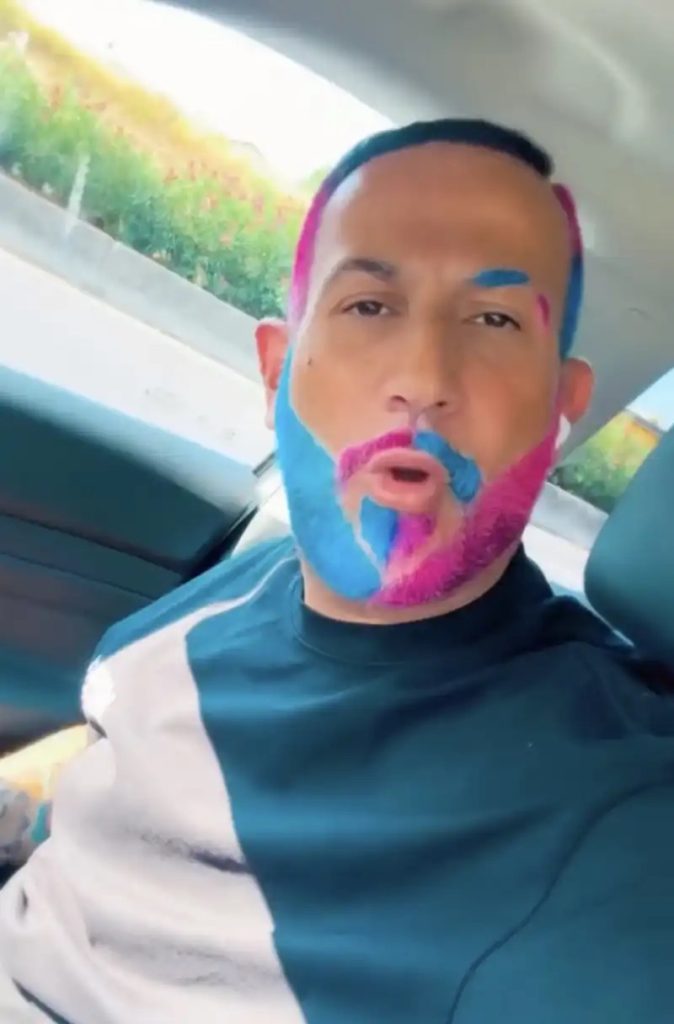 Incidente mortale a Roma, 18enne investito e polemica sul video dell’influencer