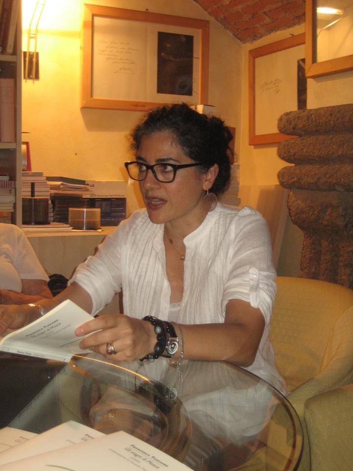 Francesca Tuscano nuove indagini: stop all’archiviazione sulla morte dopo AstraZeneca Francesca Tuscano nuove indagini a Genova sulla morte dopo AstraZeneca