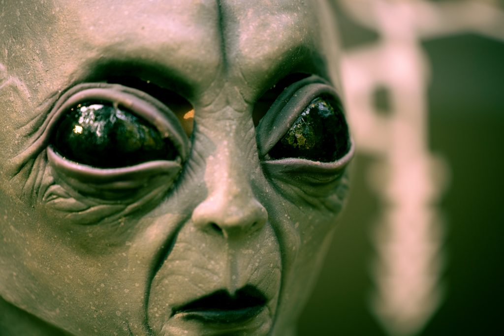 UFO cosa sono e avvistamenti documentati nel mondo