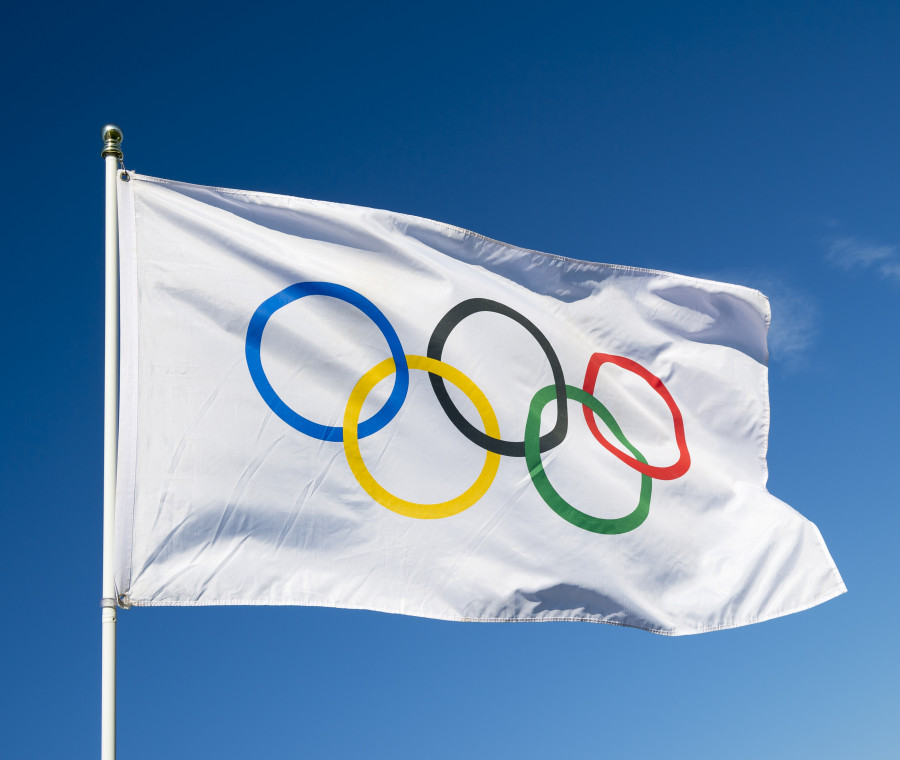 Medagliere Milano Cortina 2026 aggiornato: Italia seconda, Norvegia al comando Medagliere Milano Cortina 2026 aggiornato con Italia seconda e Norvegia prima