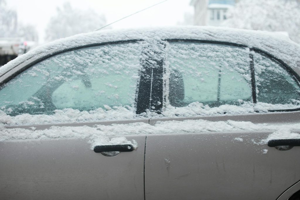 Meteo 11 e 12 febbraio: piogge diffuse, vento forte e neve in montagna sull’Italia Meteo 11 e 12 febbraio con piogge diffuse e neve in montagna sull’Italia