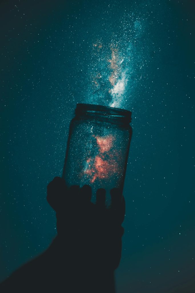 Oroscopo 8 febbraio: previsioni complete per tutti i segni Oroscopo 8 febbraio previsioni astrologiche segno per segno