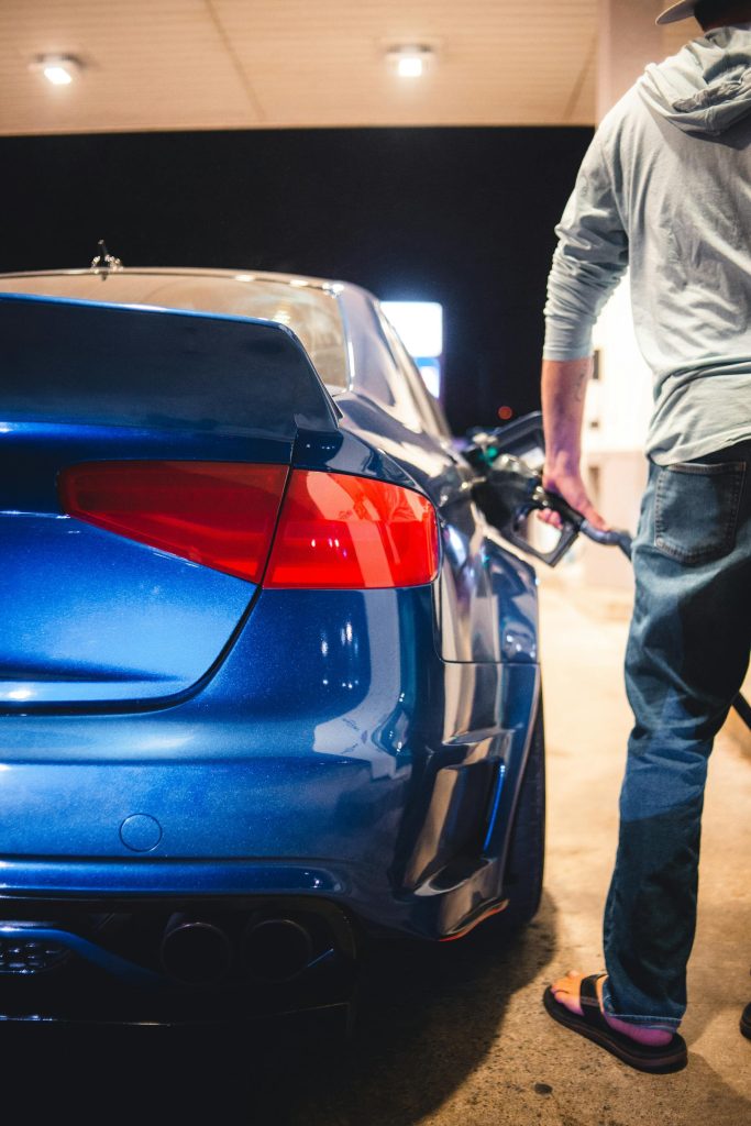 Classifica delle migliori auto diesel da comprare nel 2026