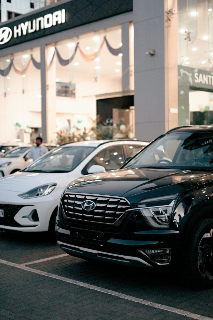 Auto con costi bassissimi consigliata da un meccanico