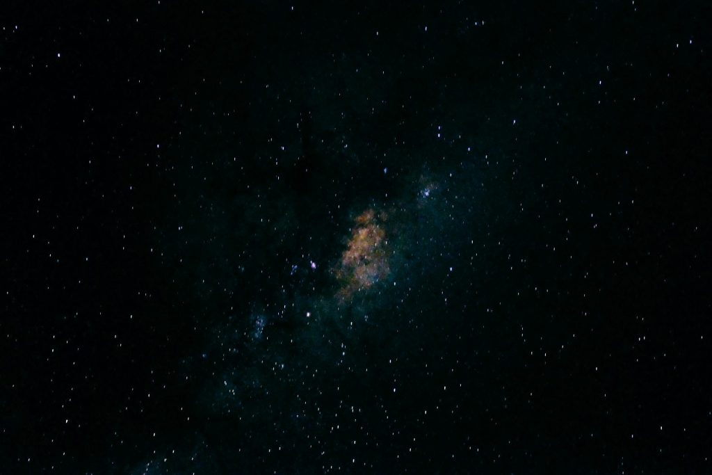 Oroscopo del 26 febbraio: le stelle segno per segno Oroscopo del 26 febbraio con previsioni per tutti i segni zodiacali