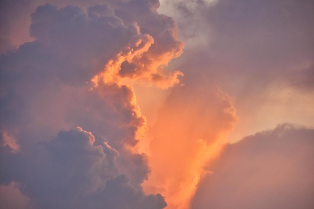 Meteo Italia: settimana dinamica tra perturbazioni atlantiche, vento e calo delle temperature Meteo Italia settimana con perturbazioni atlantiche e piogge diffuse