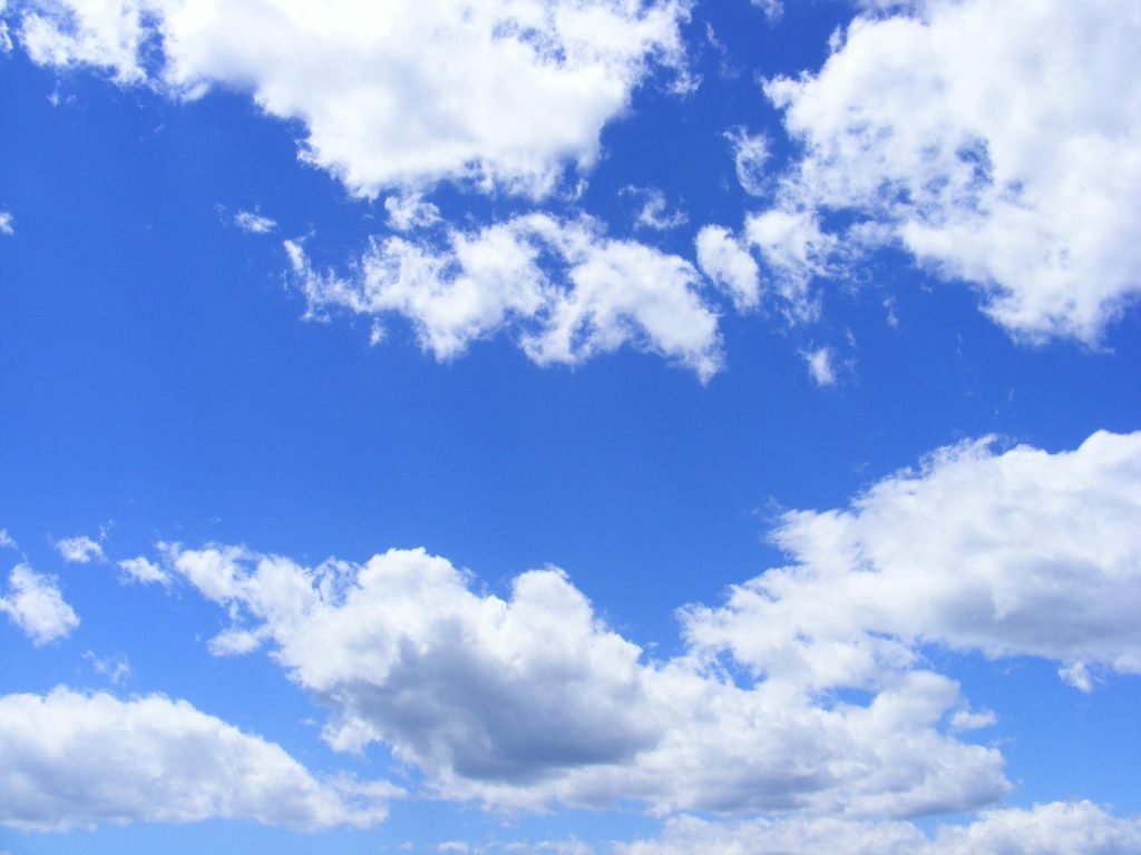 Meteo Italia: torna l’anticiclone nel weekend con primo assaggio di primavera Meteo Italia anticiclone nel weekend con sole e temperature in aumento