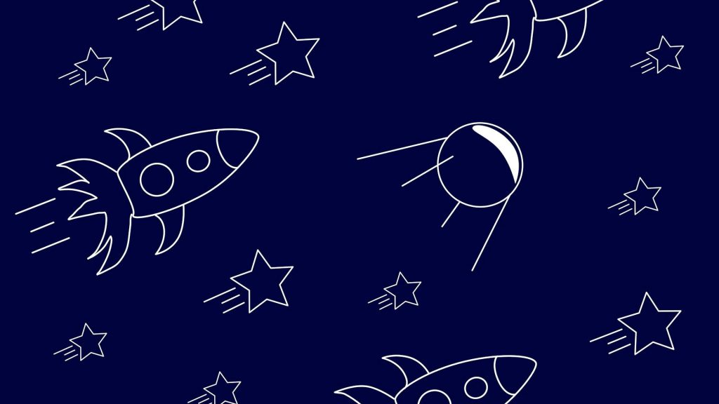 Oroscopo del 28 febbraio per tutti i segni zodiacali