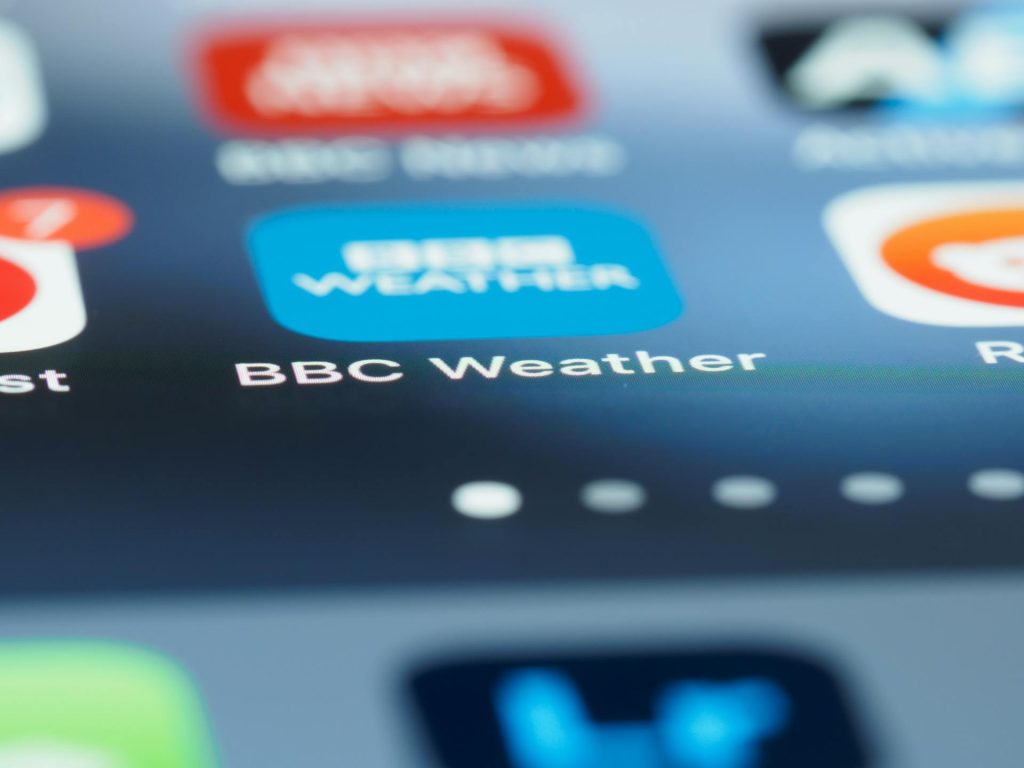 Meteo fine settimana: Italia divisa tra piogge, schiarite e temperature in movimento Meteo fine settimana in Italia tra piogge e schiarite