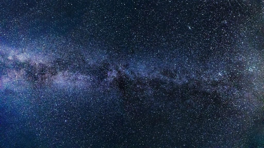 Oroscopo 23 febbraio 2026: previsioni segno per segno su amore e lavoro Oroscopo 23 febbraio 2026 con previsioni astrologiche per tutti i segni zodiacali