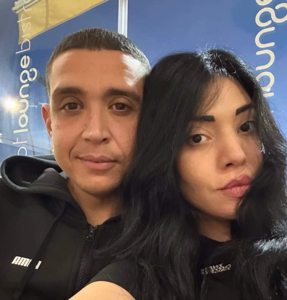 Incidente nel Cilento morti Michele Pirozzi e Maria Magliocco dopo auto precipitata nel dirupo