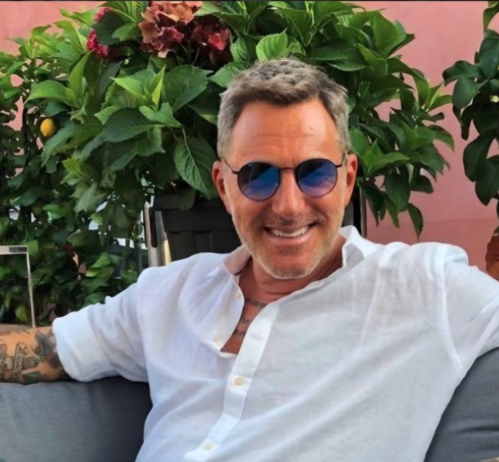 Filippo Nardi oggi: dalla TV alle consegne di pizze, che fine ha fatto l’ex Grande Fratello Filippo Nardi oggi nuova vita dopo il Grande Fratello