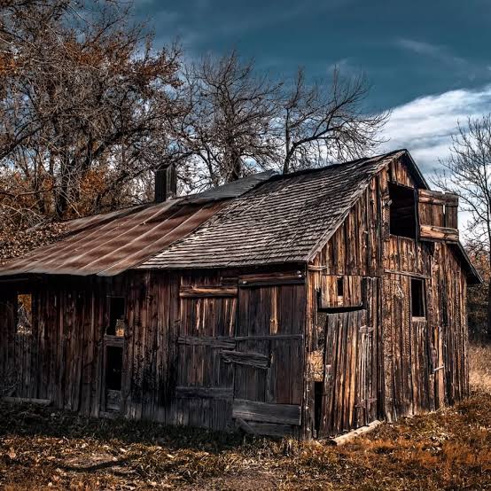 Il mistero di Skinwalker Ranch: il luogo più paranormale degli Stati Uniti skinwalker ranch luogo misterioso negli stati uniti