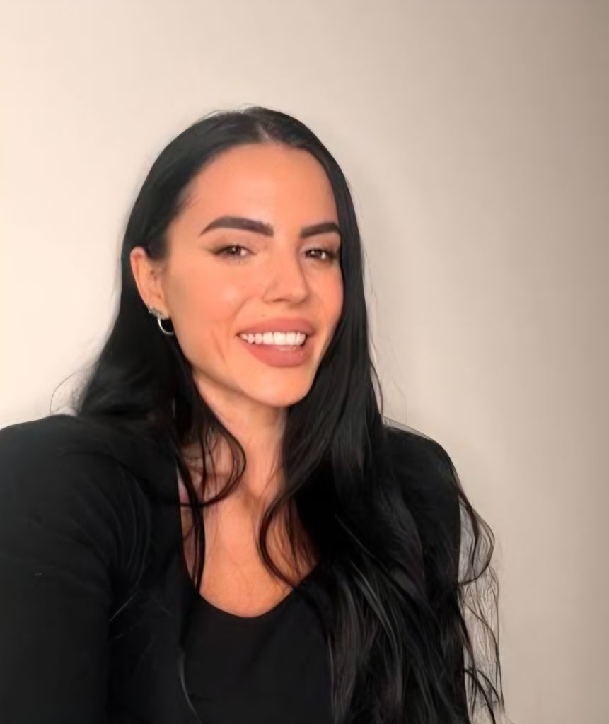 Shaila Gatta polemica libro donna asservita al compagno
