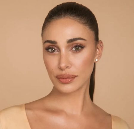 Belén Rodriguez e la cittadinanza italiana: «Il mio matrimonio durò meno di 5 anni, non sono stata furba» Belen Rodriguez parla della cittadinanza italiana e dell'esame da sostenere