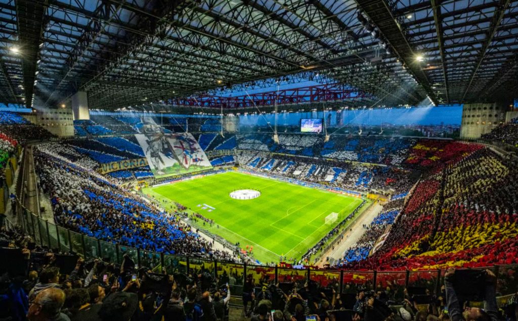 Serie A risultati giornata analisi partite e classifica aggiornata