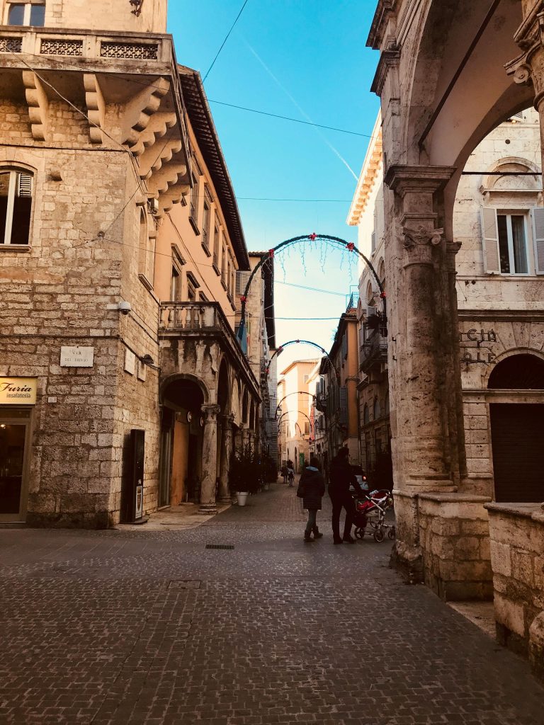 Mete da visitare in Italia a Pasqua tra mare città e natura