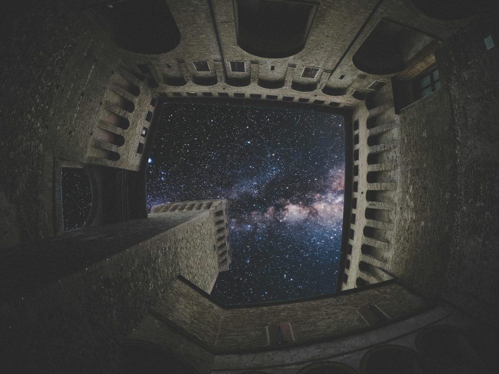 Oroscopo dell’8 marzo 2026: le stelle della domenica tra amore, intuizioni e nuove energie oroscopo 8 marzo 2026 previsioni segni zodiacali